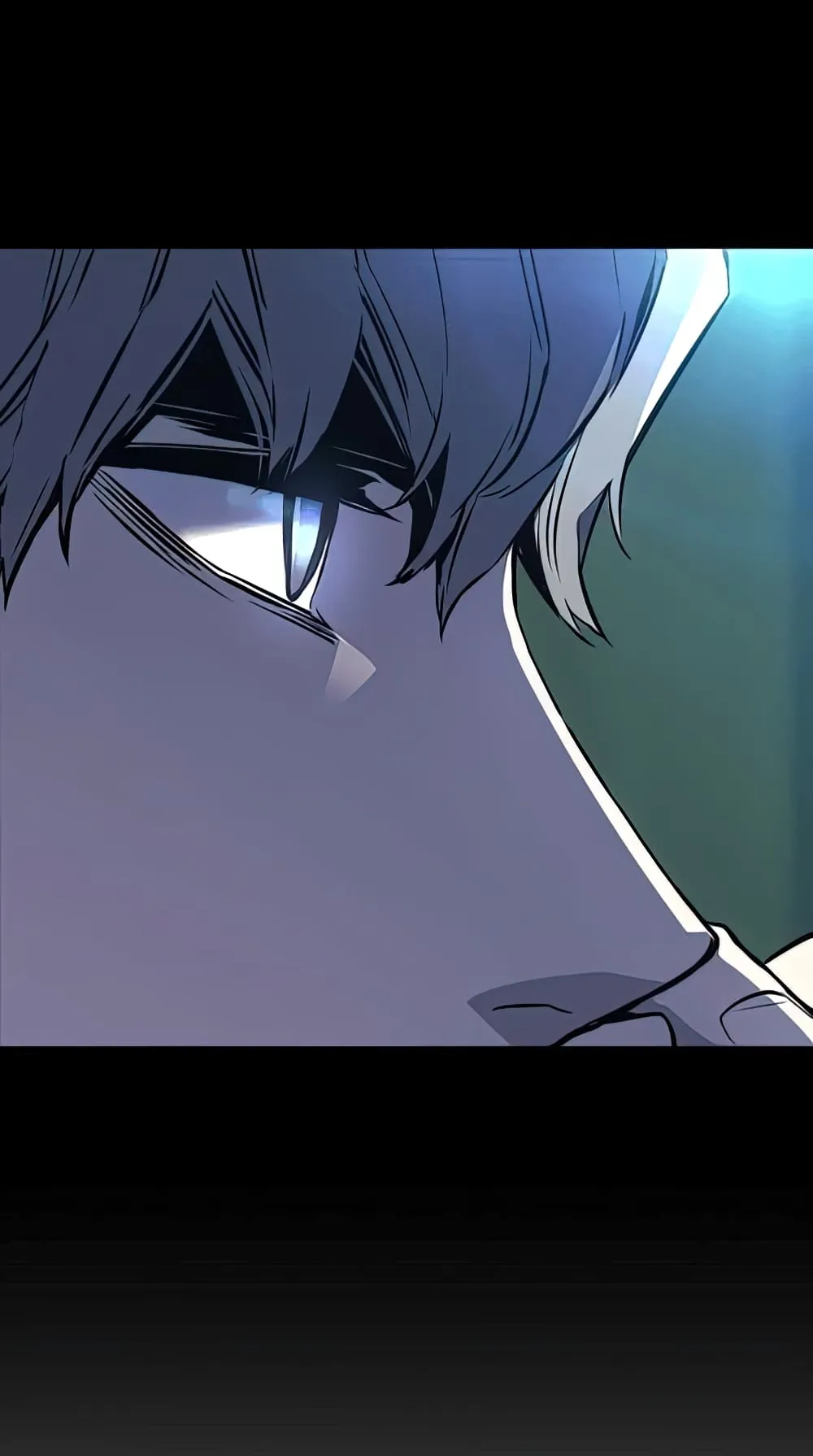 Mercenary Enrollment ตอนที่ 10 หน้า 78
