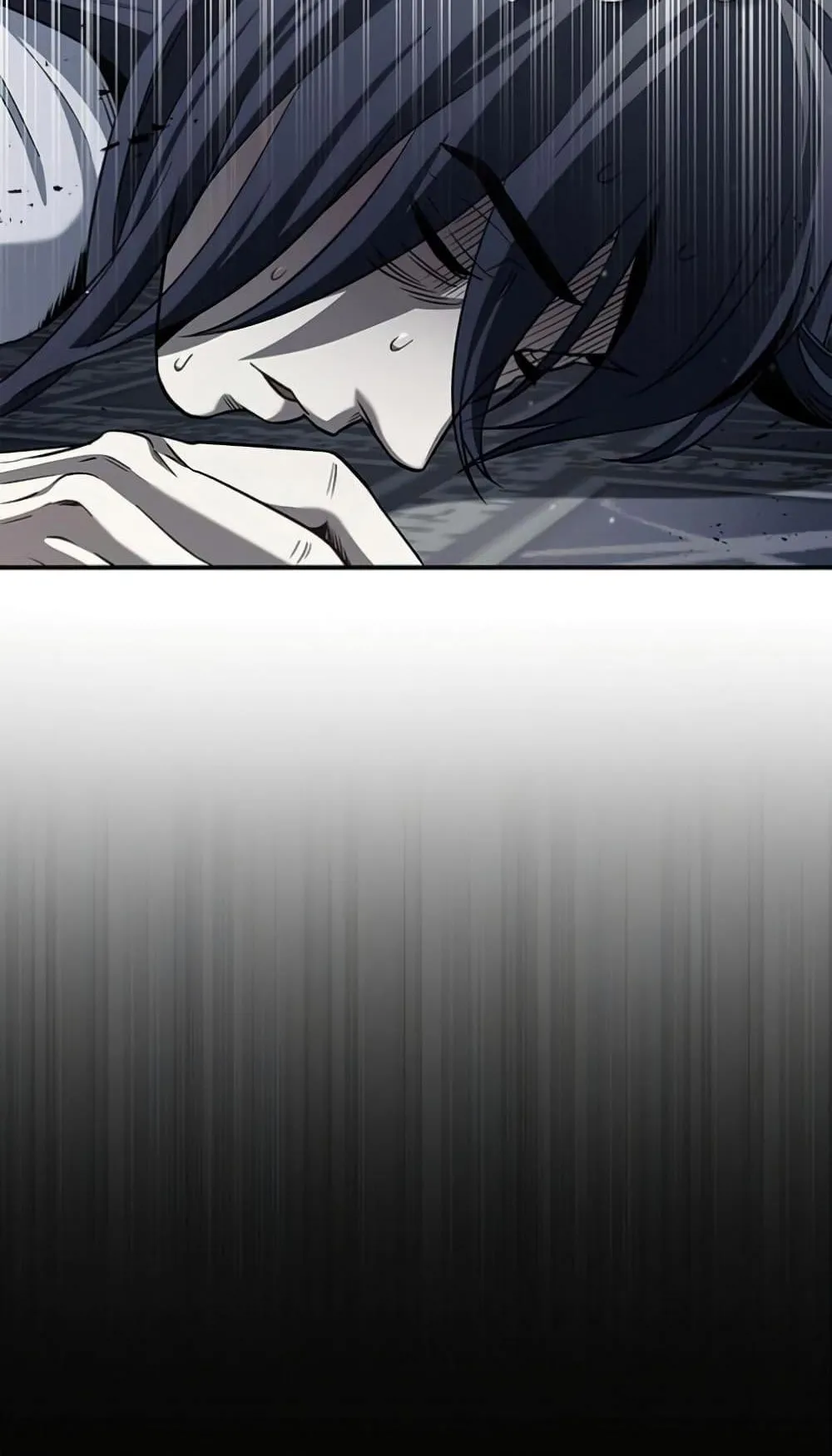 Heavenly Grand Archive’s Young Master ตอนที่ 2 หน้า 98