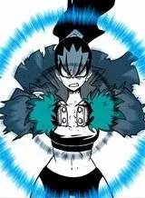 What a Bountiful Harvest, Demon Lord! ตอนที่ 17 หน้า 86