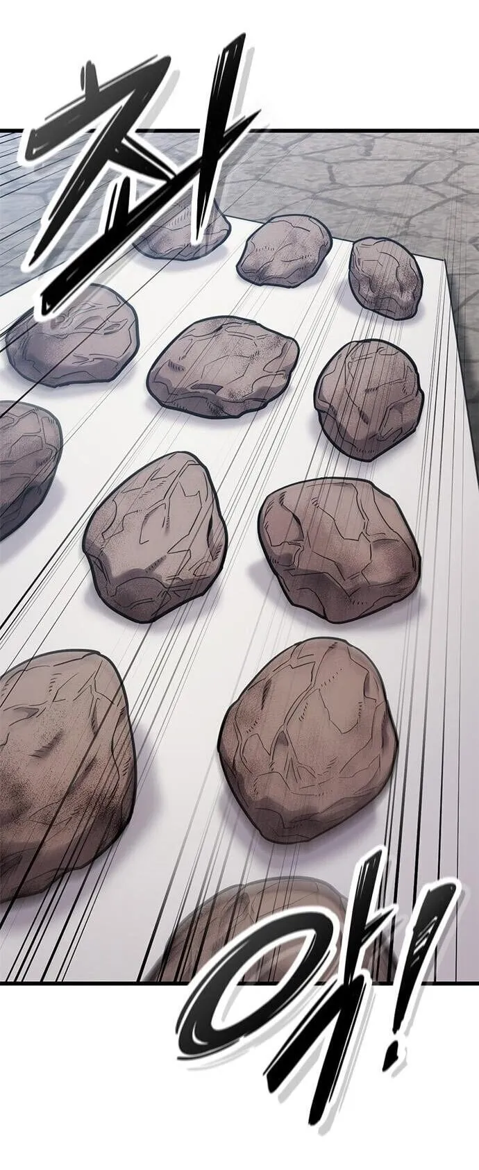 What a Bountiful Harvest, Demon Lord! ตอนที่ 27 หน้า 43