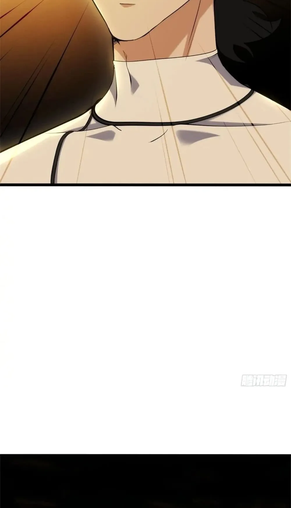 Spirit Realm Walker ตอนที่ 20 หน้า 42