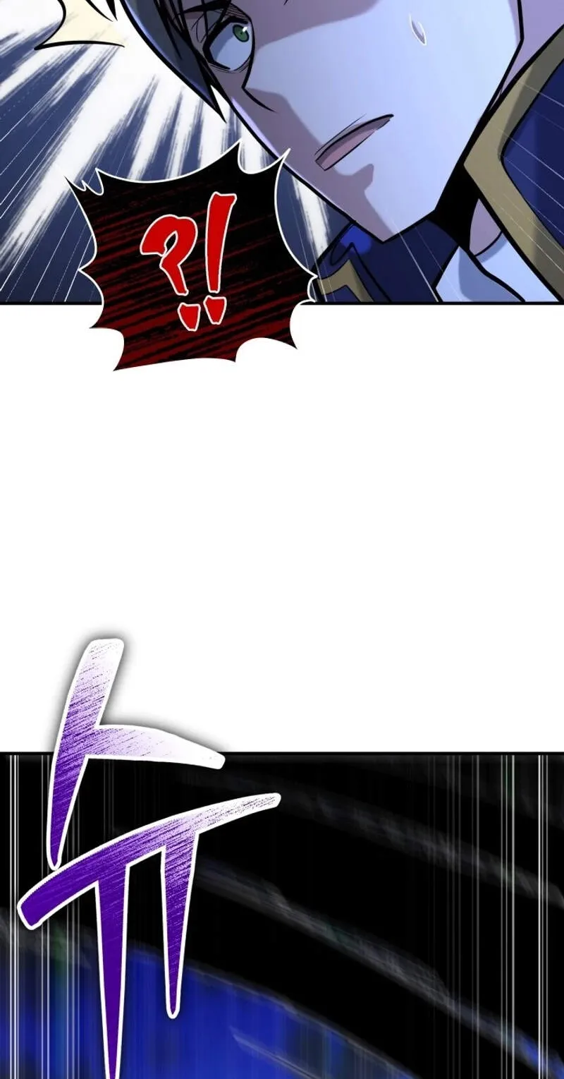 Reincarnation Sword Master ตอนที่ 9 หน้า 6