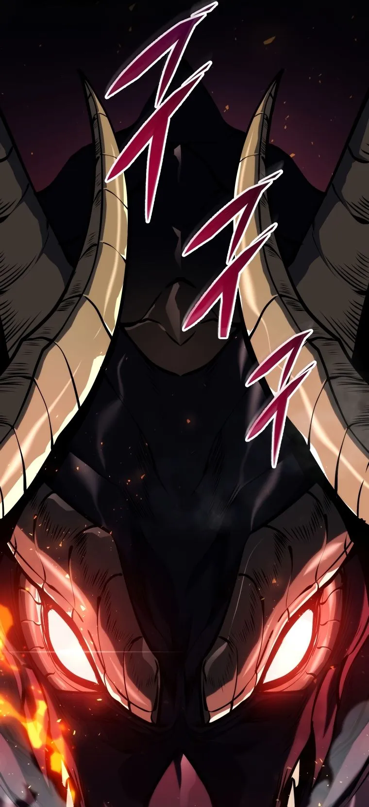 A Dragonslayer’s Peerless Regression ตอนที่ 16 หน้า 38