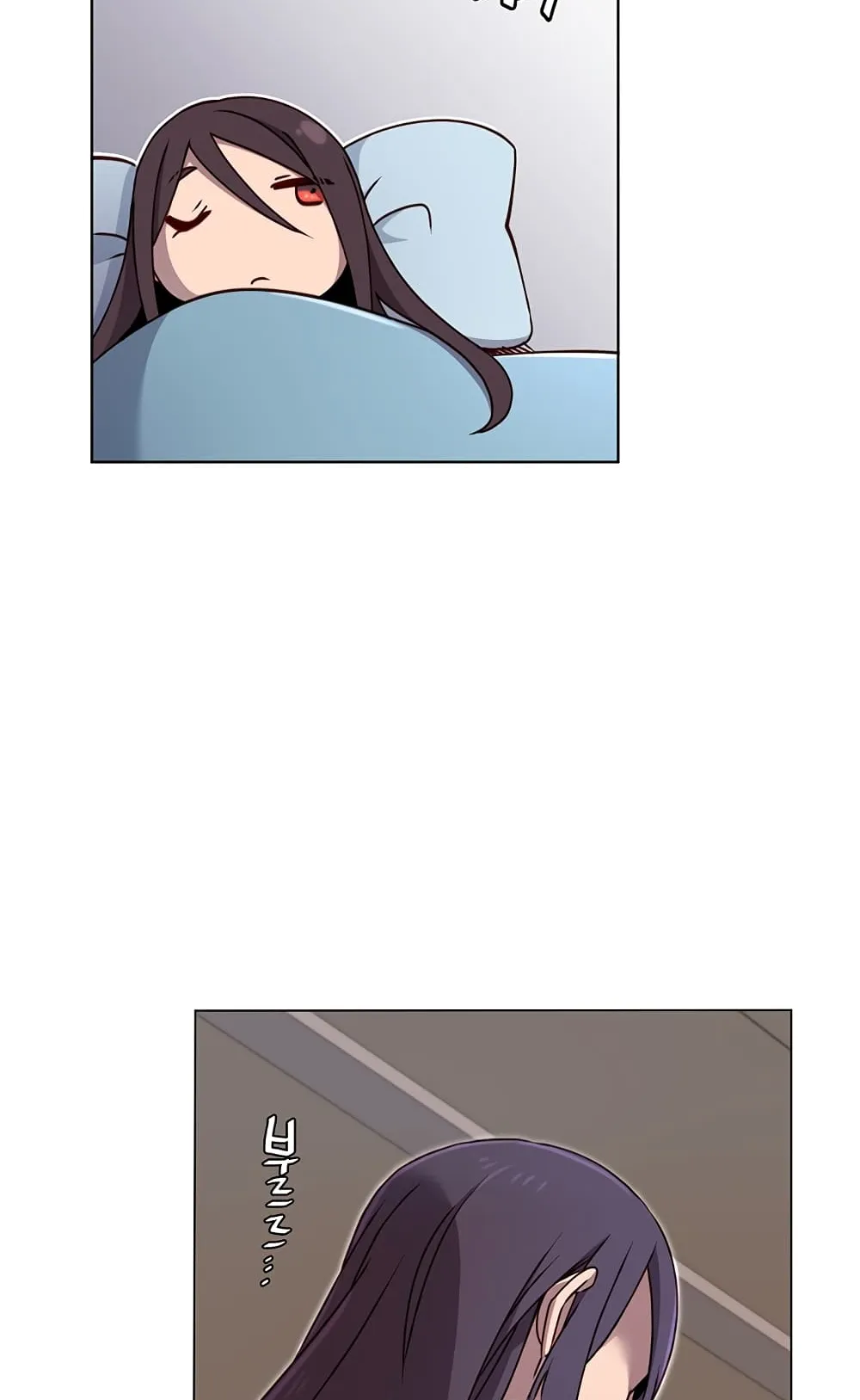 The Max Level Hero has Returned ตอนที่ 2 หน้า 38