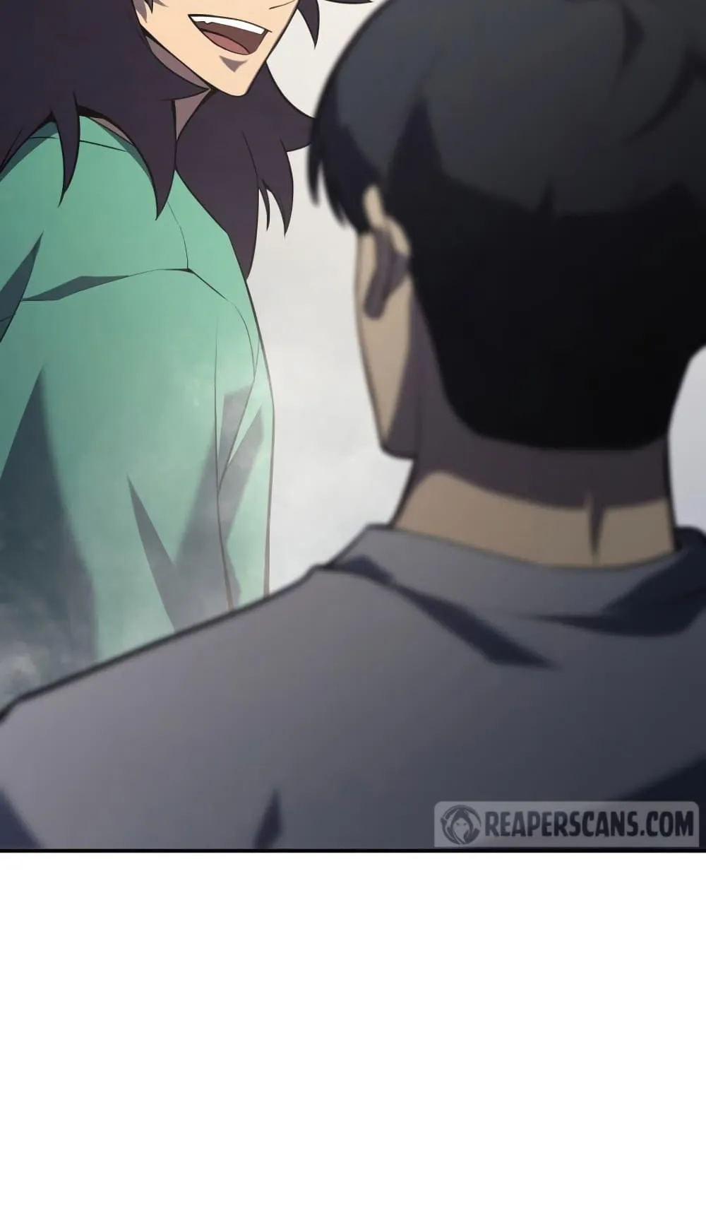 The Return of the Disaster-Class Hero ตอนที่ 4 หน้า 84