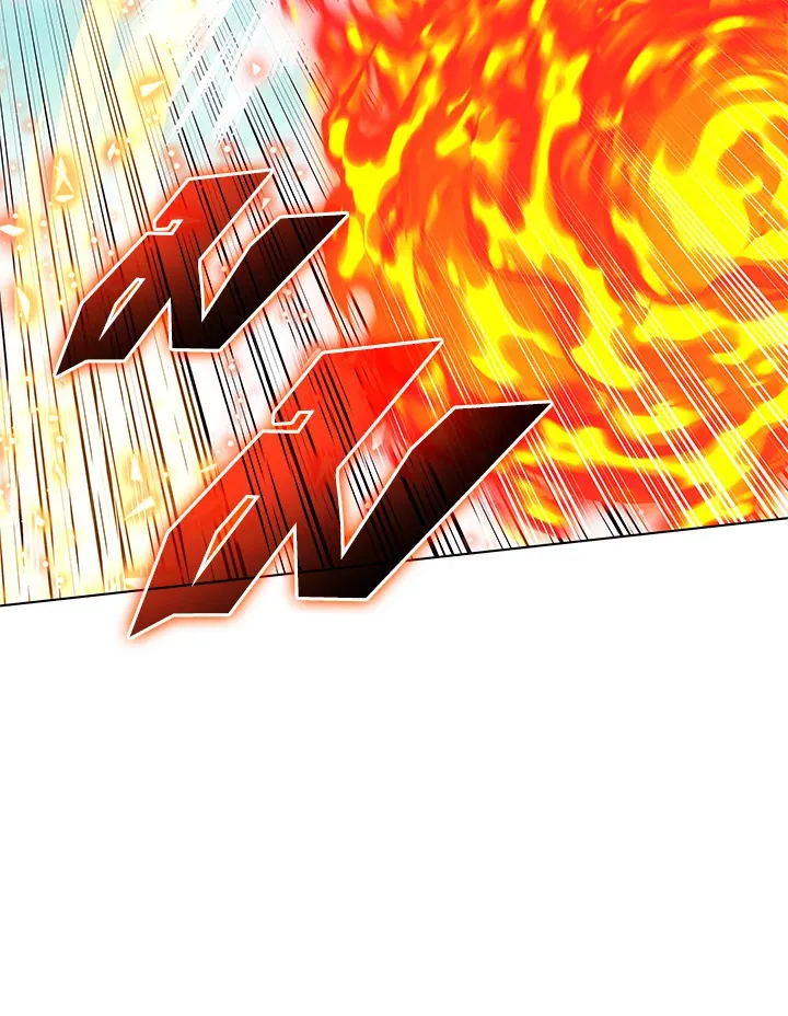 Overgeared ตอนที่ 219 หน้า 43