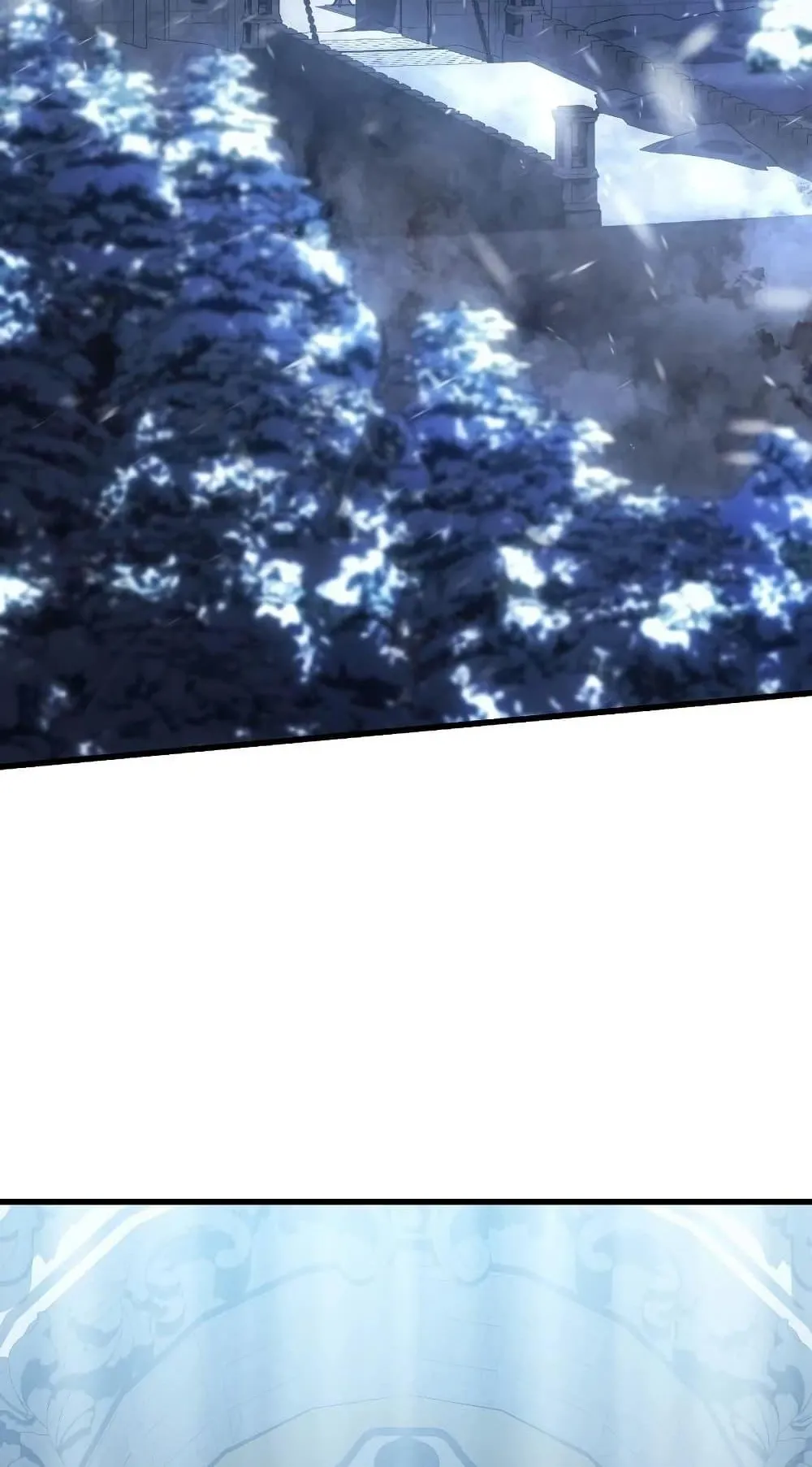 Ice Lord ตอนที่ 16 หน้า 36