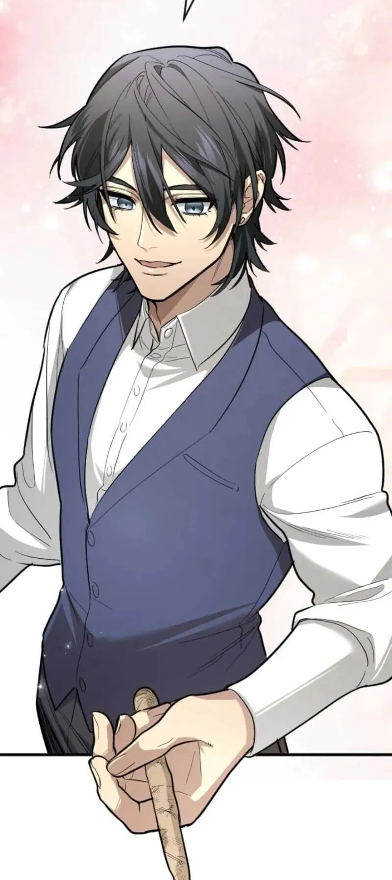 The Magic Theory of the Regressed Sword Saint ตอนที่ 17 หน้า 60
