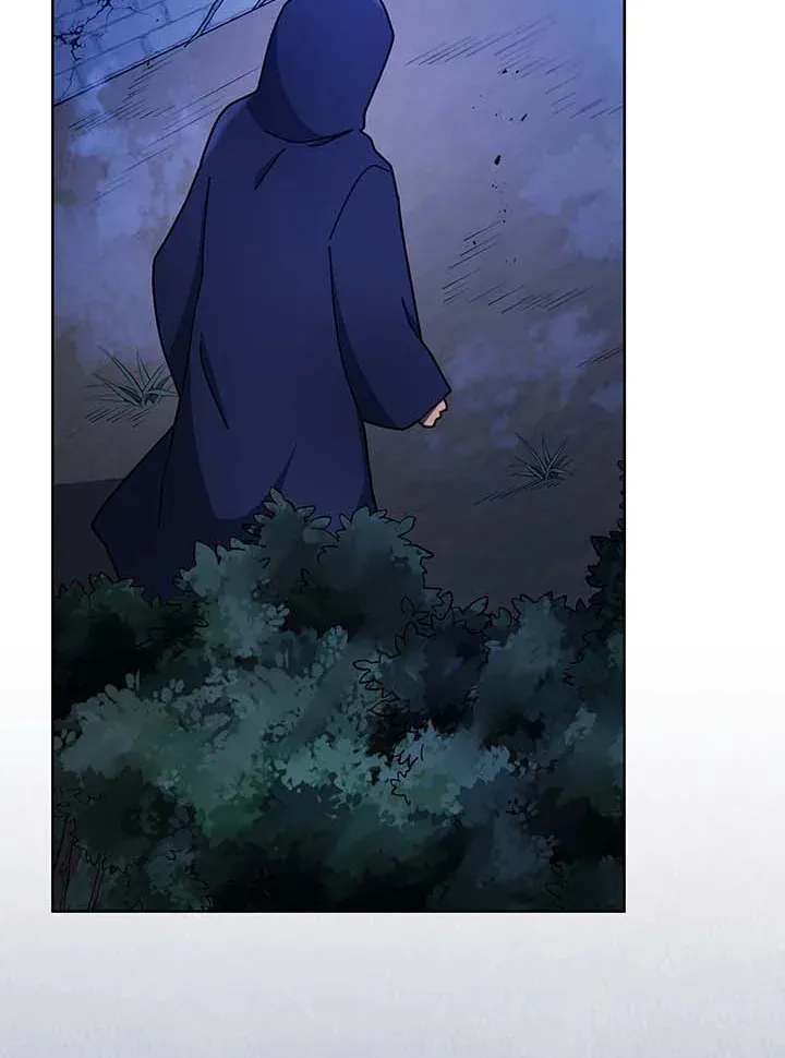 Necromancer Academy’s Genius Summoner Chapter 71 หน้า 94