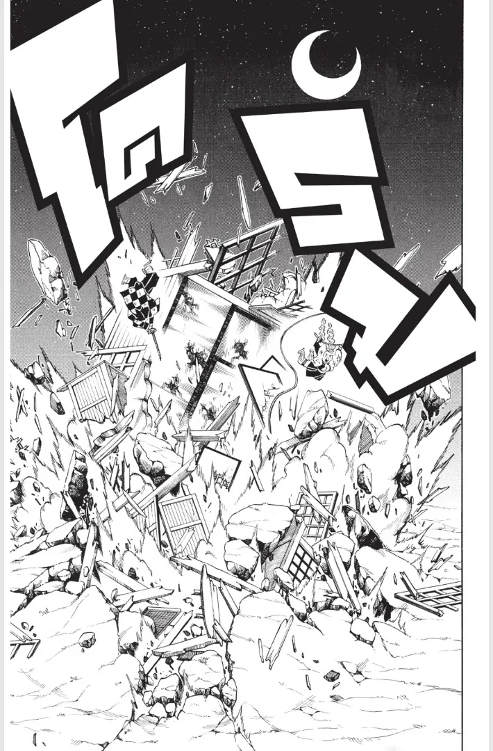 Kimetsu no yaiba ตอนที่ 183 หน้า 19
