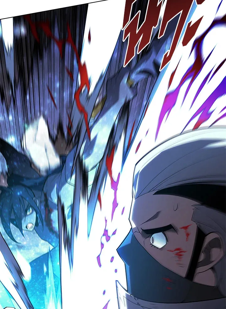 Overgeared ตอนที่ 135 หน้า 77