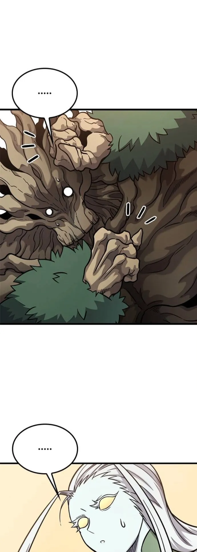 What a Bountiful Harvest, Demon Lord! ตอนที่ 39 หน้า 19