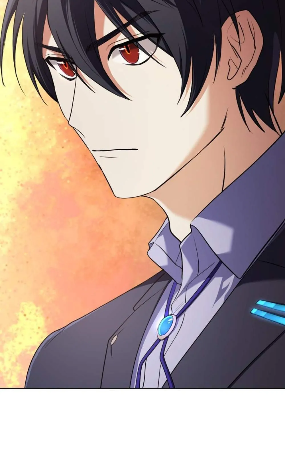 The Return of the Mythical Archmage ตอนที่ 14 หน้า 75