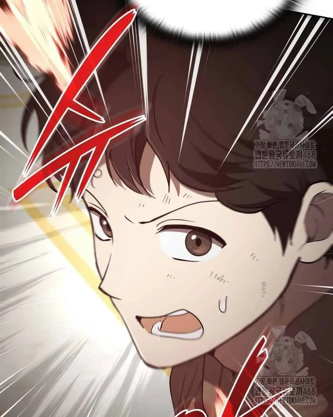 Shinsu Kindergarten ตอนที่ 20 หน้า 129