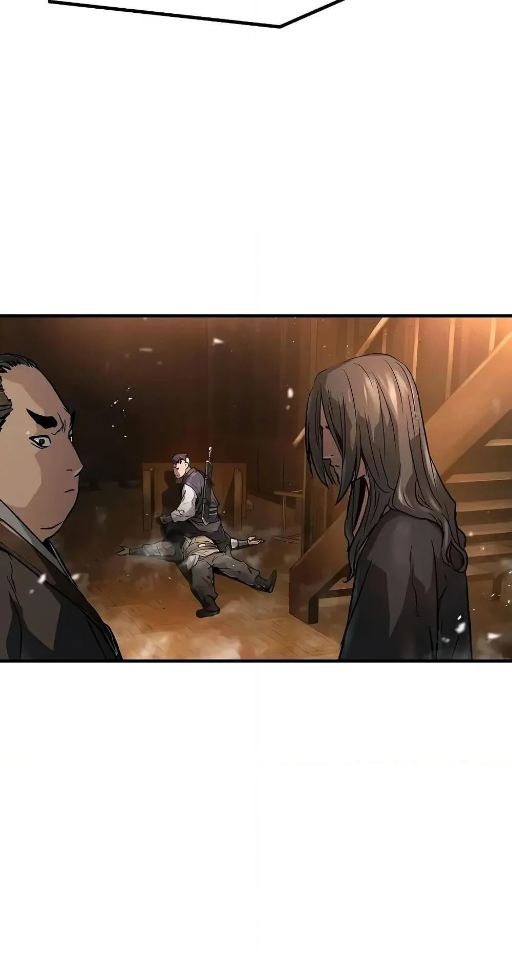 Absolute Regression ตอนที่ 23 หน้า 117