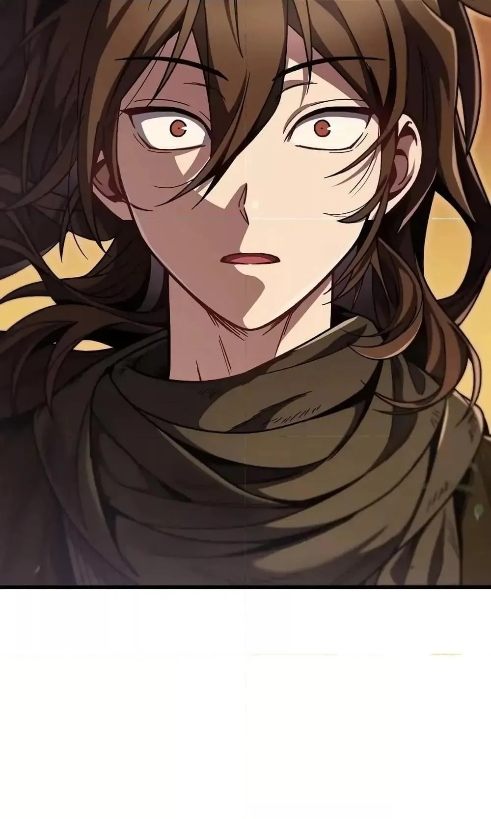 The Twin Swords of the Sima ตอนที่ 1 หน้า 4