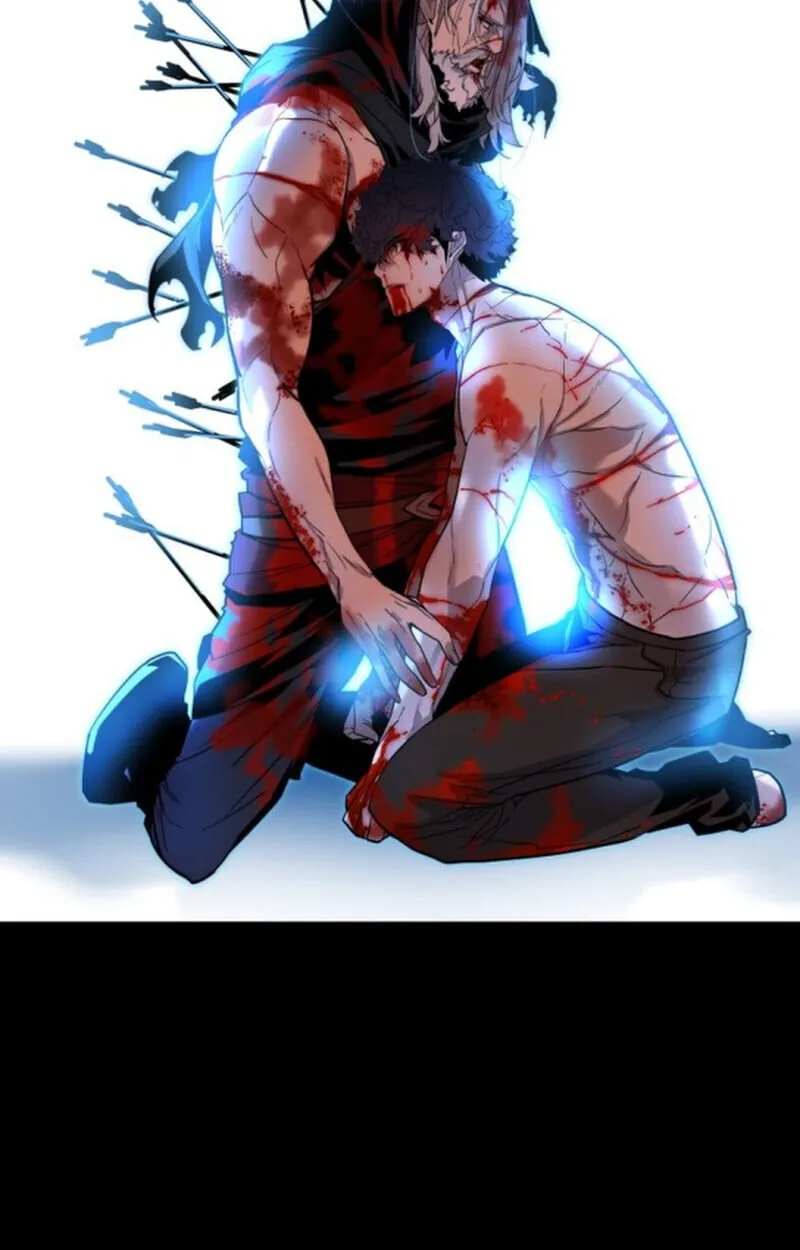 Player of a Fallen Noble Family ตอนที่ 4 หน้า 134