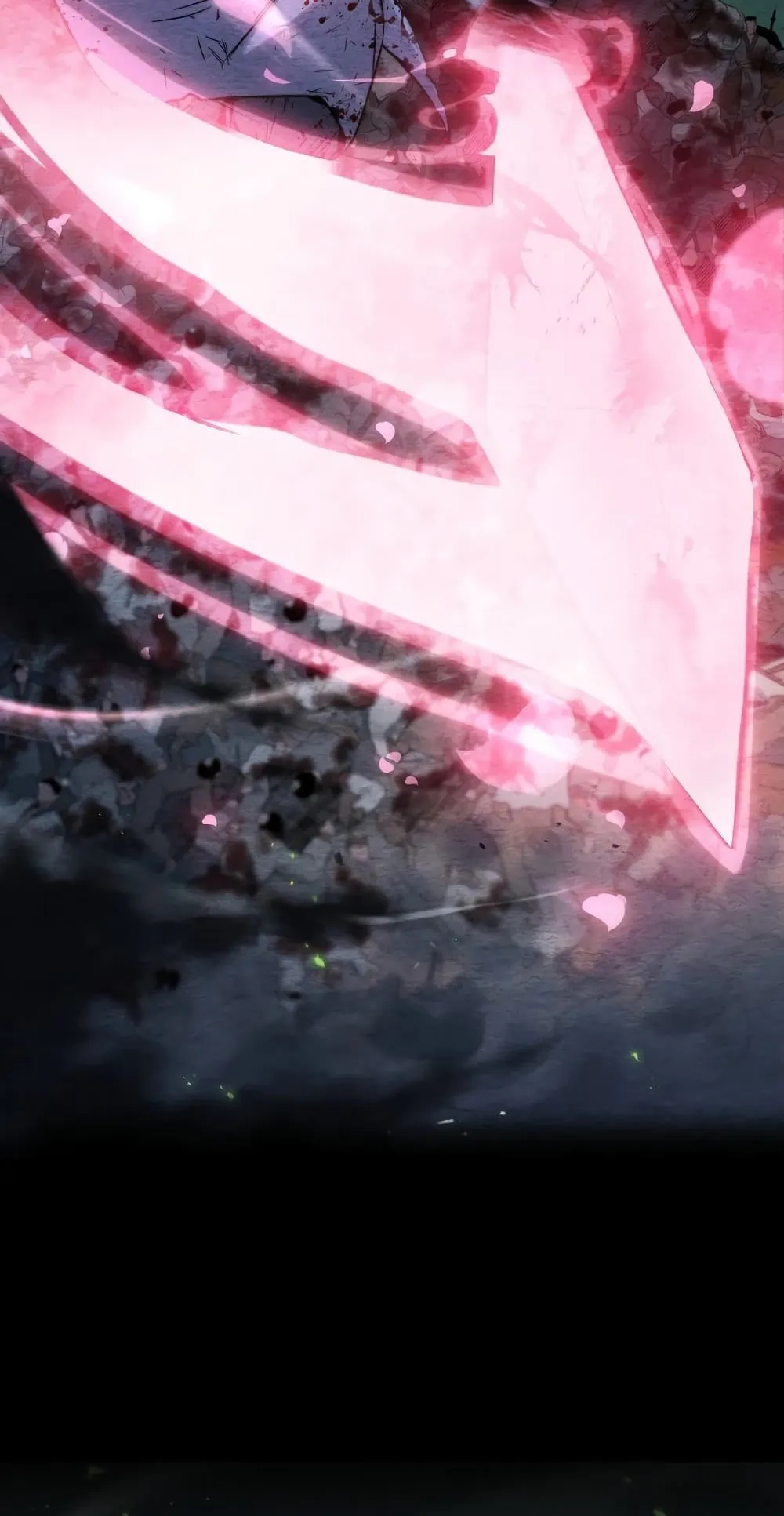 Return of the Flowery Mountain Sect ตอนที่ 1 หน้า 50
