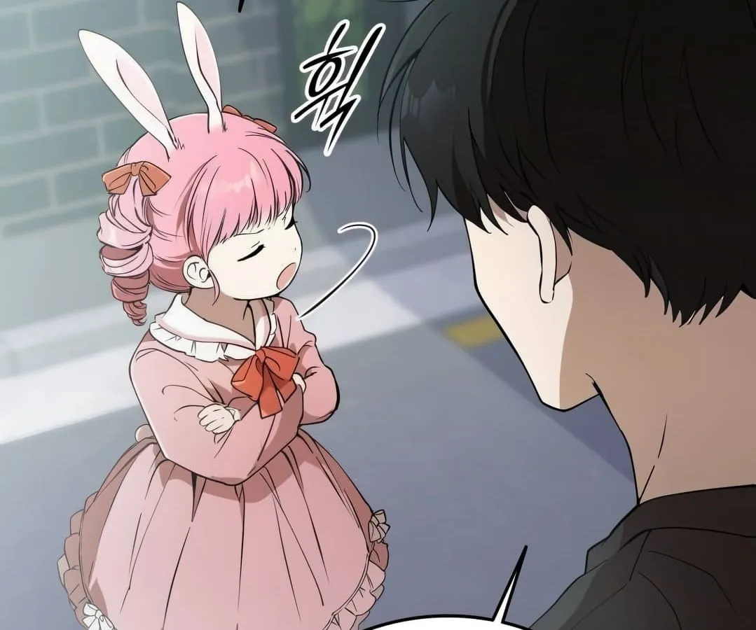 Shinsu Kindergarten ตอนที่ 4 หน้า 123