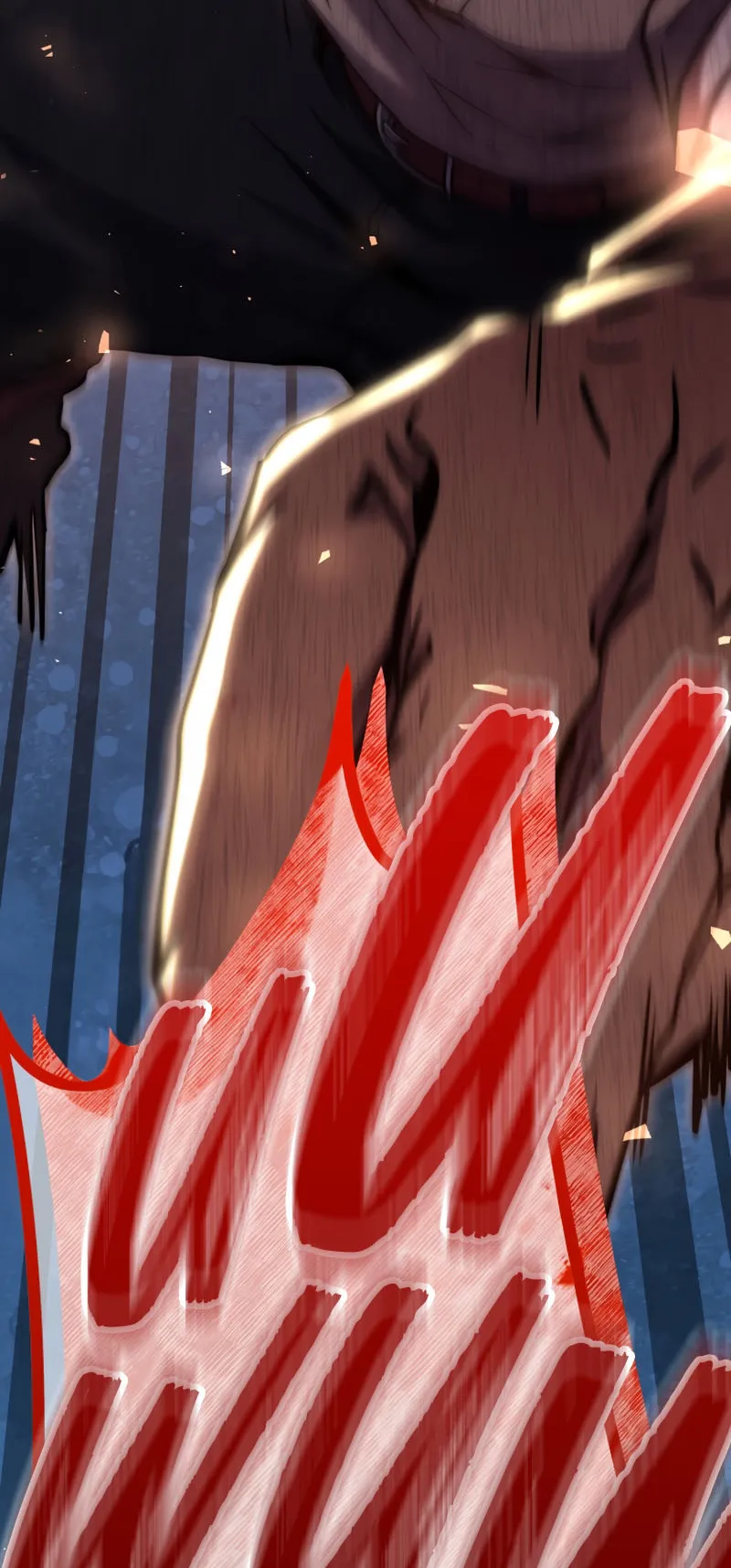 Legendary Blacksmith’s Vengeance ตอนที่ 12 หน้า 95