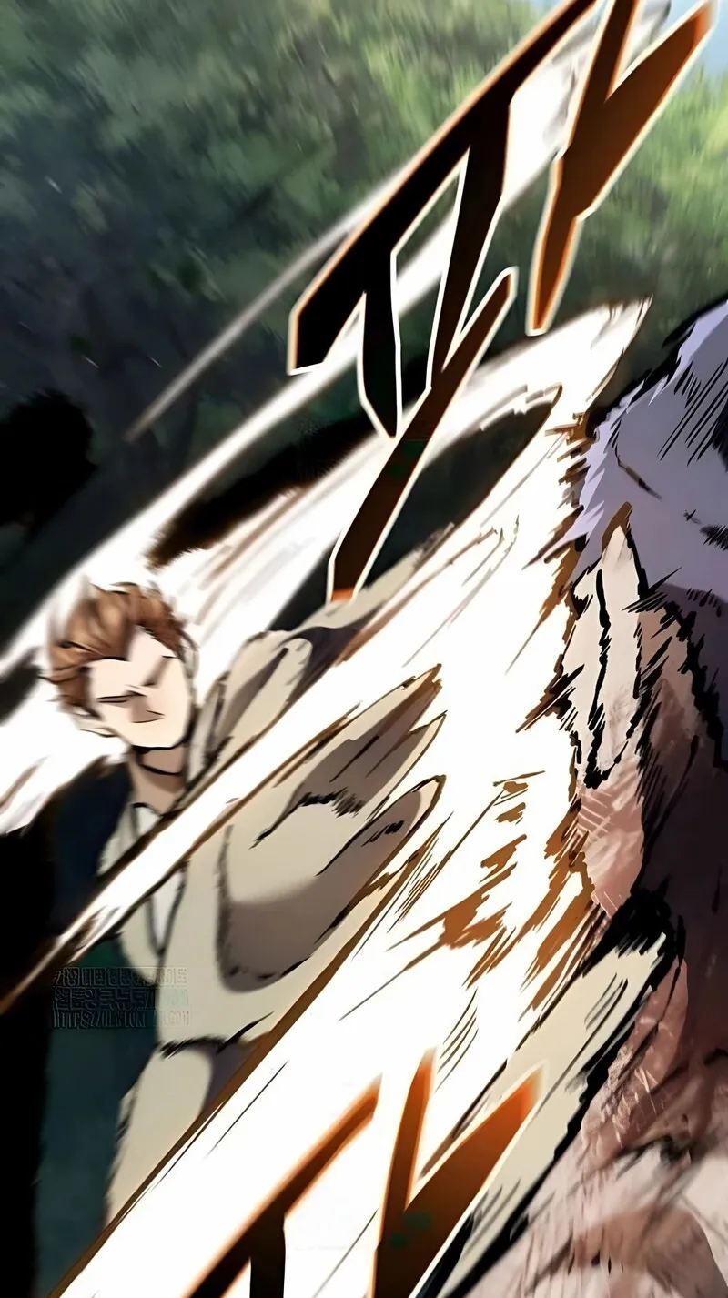 Reborn on the Demonic Cult Battlefield ตอนที่ 12 หน้า 30