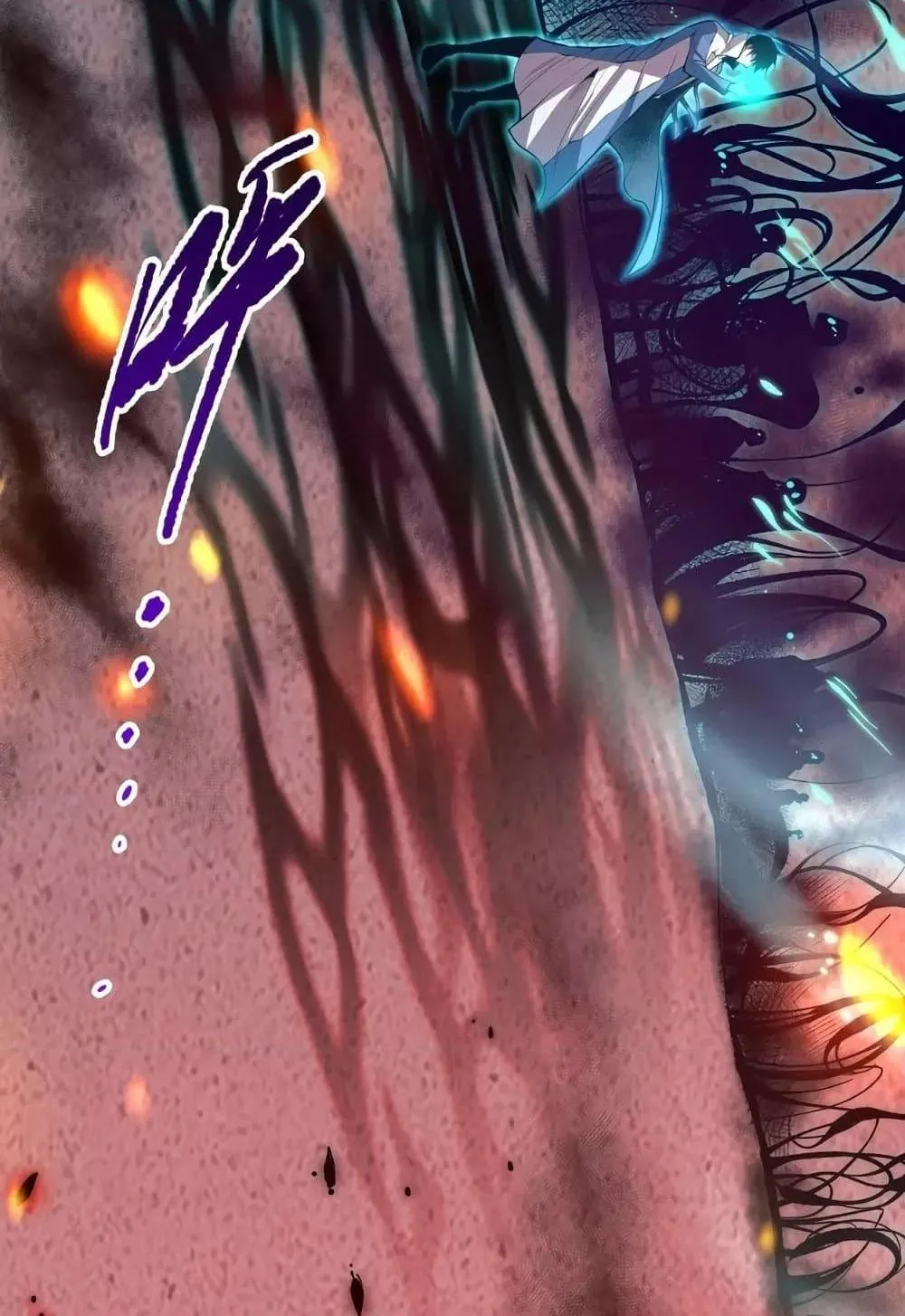 Disastrous Necromancer ตอนที่ 13 หน้า 27