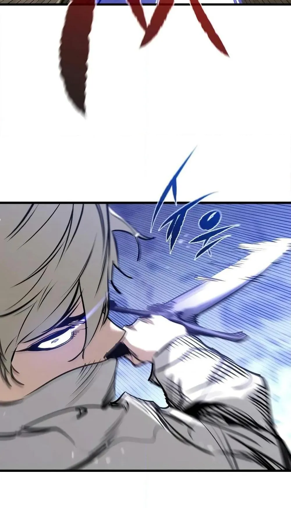 The Regressed Mercenary’s Machinations ตอนที่ 8 หน้า 116