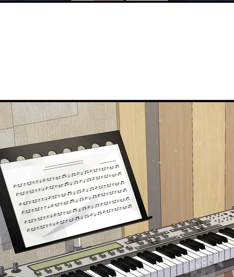 The Crazy Genius Composer Returns ตอนที่ 14 หน้า 44