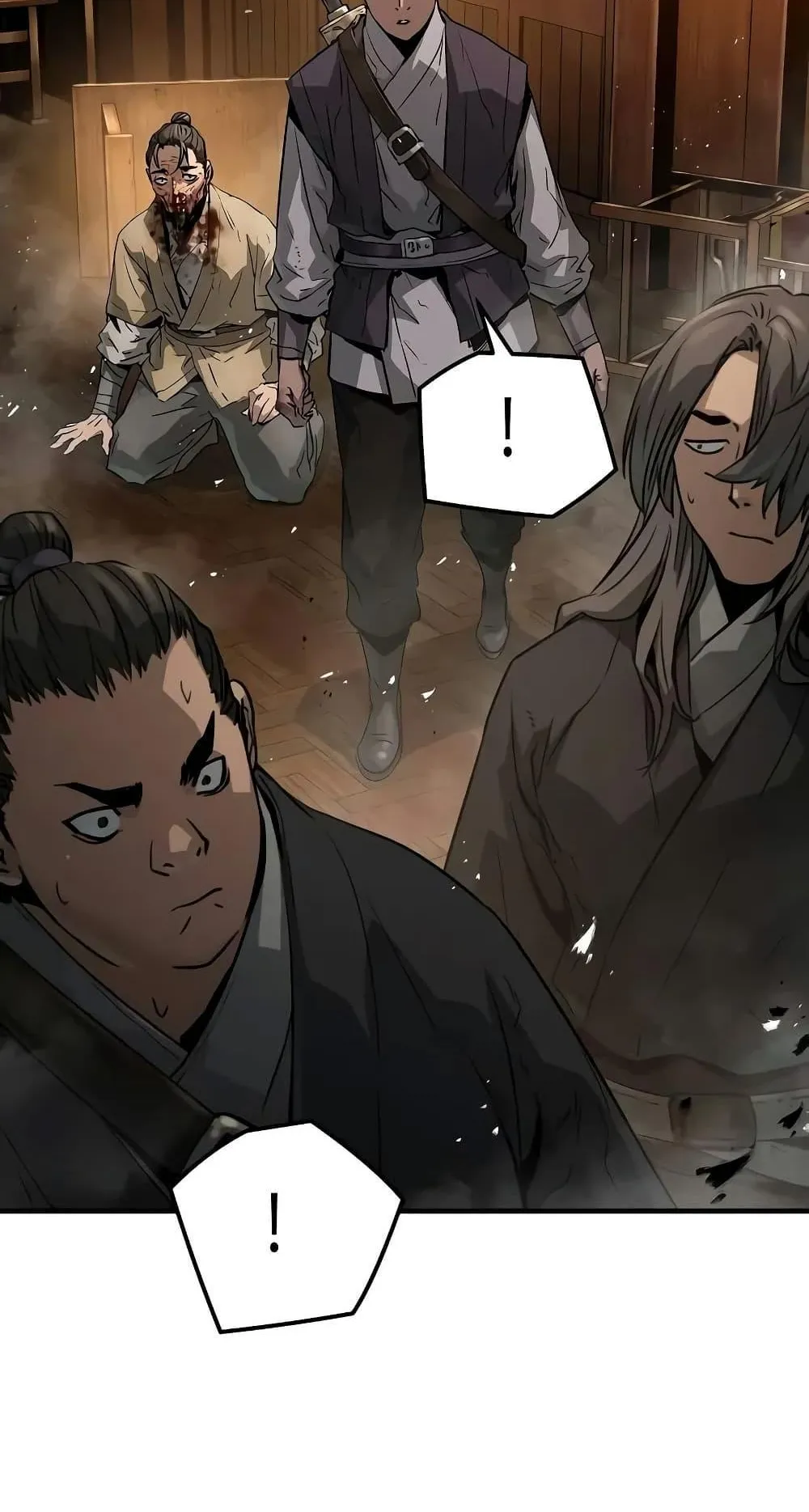 Absolute Regression ตอนที่ 24 หน้า 17