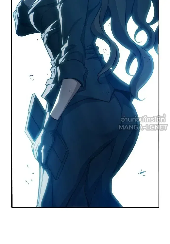 Juvenile Prison ตอนที่ 89 หน้า 184