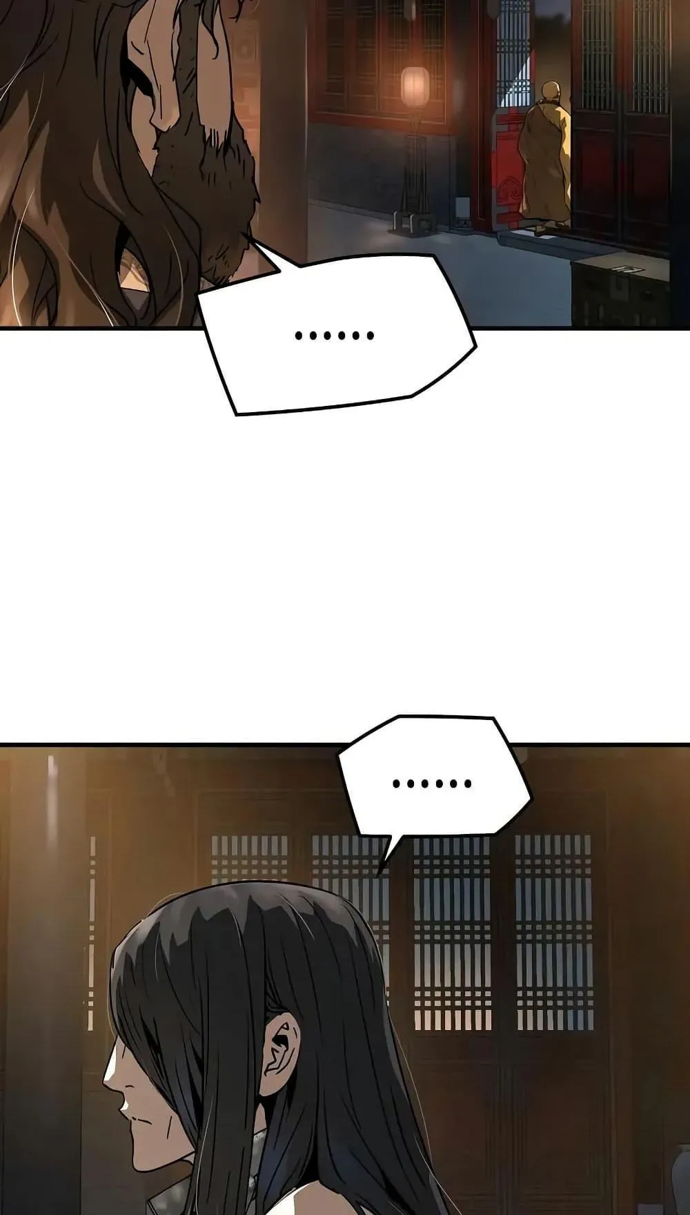 Absolute Regression ตอนที่ 74 หน้า 136