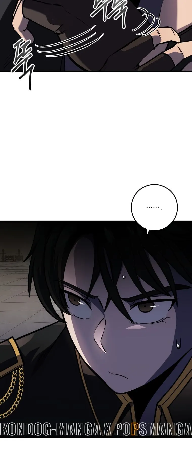 A Dragonslayer’s Peerless Regression ตอนที่ 18 หน้า 89