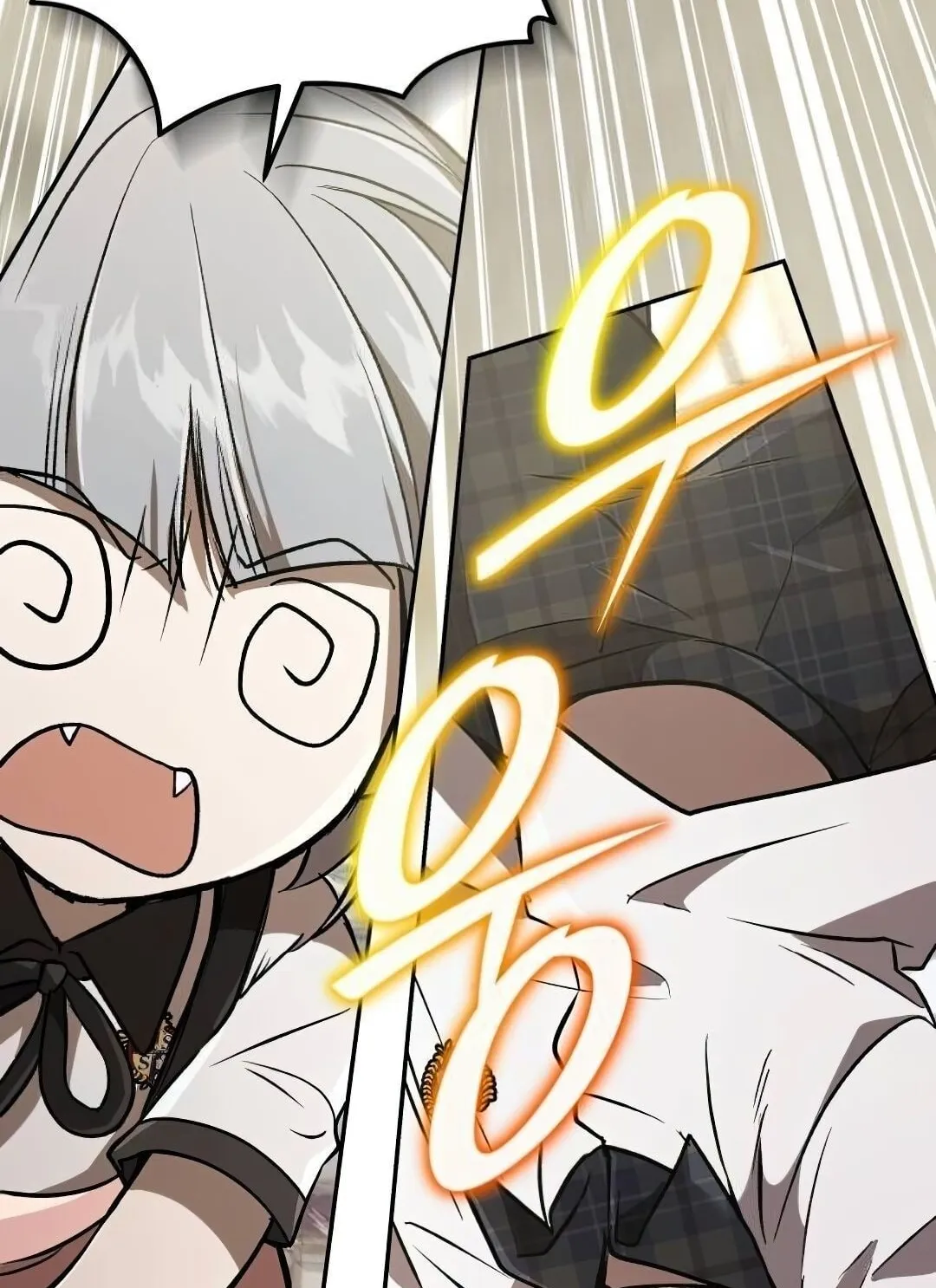 Shinsu Kindergarten ตอนที่ 31 หน้า 22