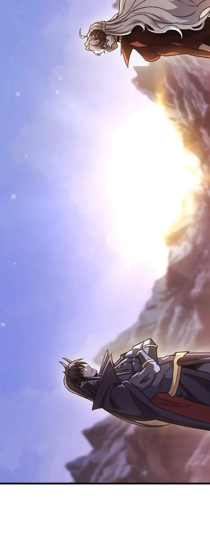 What a Bountiful Harvest, Demon Lord! ตอนที่ 47 หน้า 15