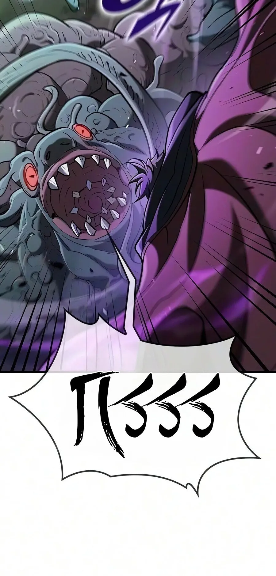 Demonic Beast Hunter Survival Guide ตอนที่ 31 หน้า 80