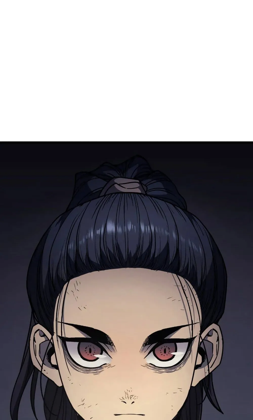 Reaper of the Drifting Moon ตอนที่ 6 หน้า 69