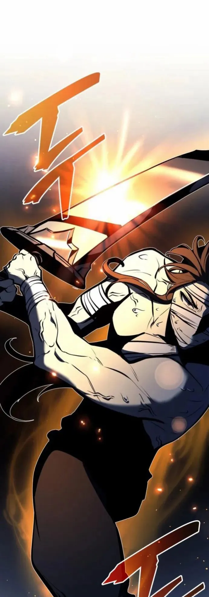 Rebirth of the Divine Demon ตอนที่ 6 หน้า 45
