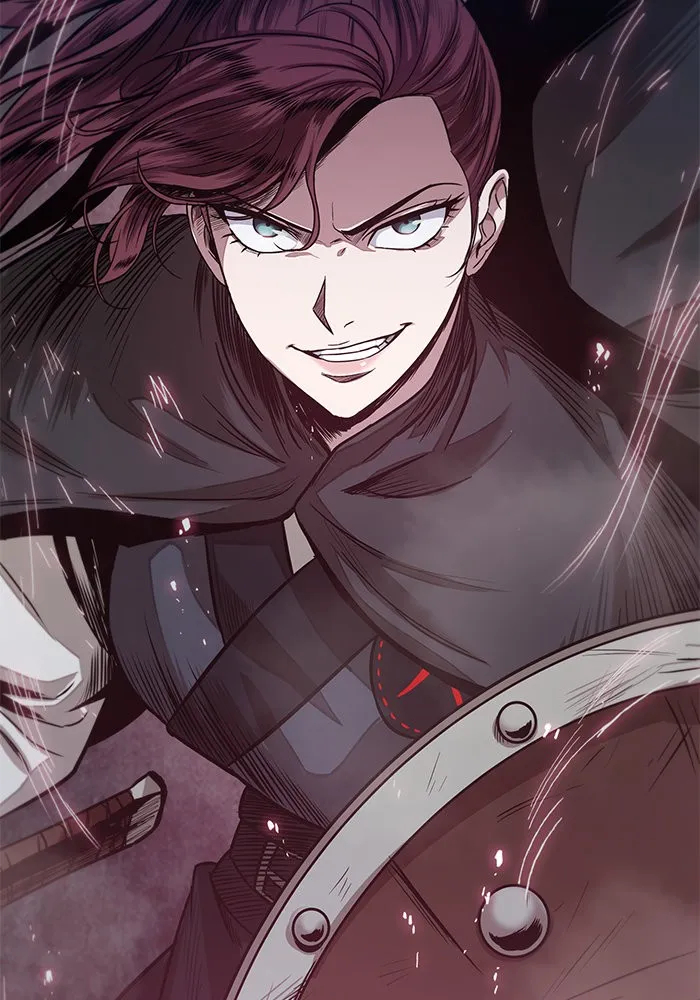 Nano Machine Chapter 25 หน้า 90