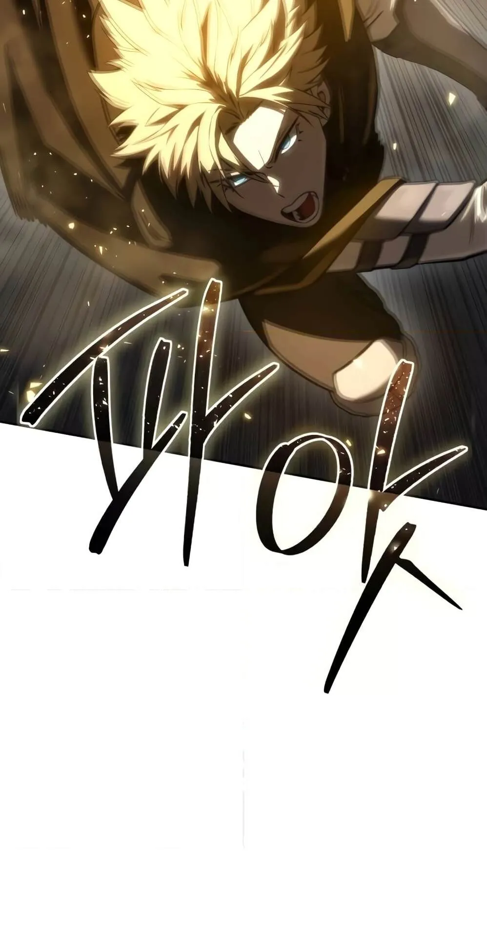 Star-Embracing Swordmaster ตอนที่ 50 หน้า 99