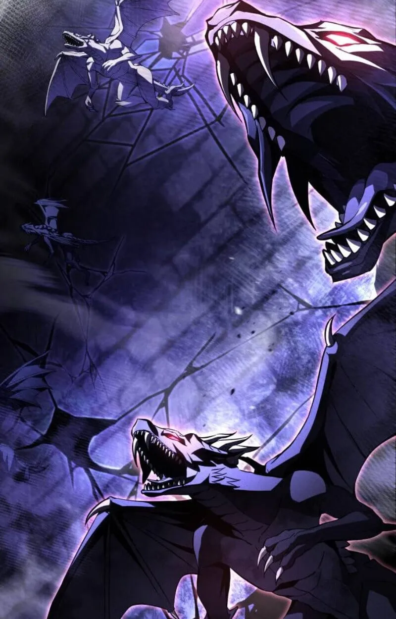 Raising Villains the Right Way ตอนที่ 12 หน้า 121