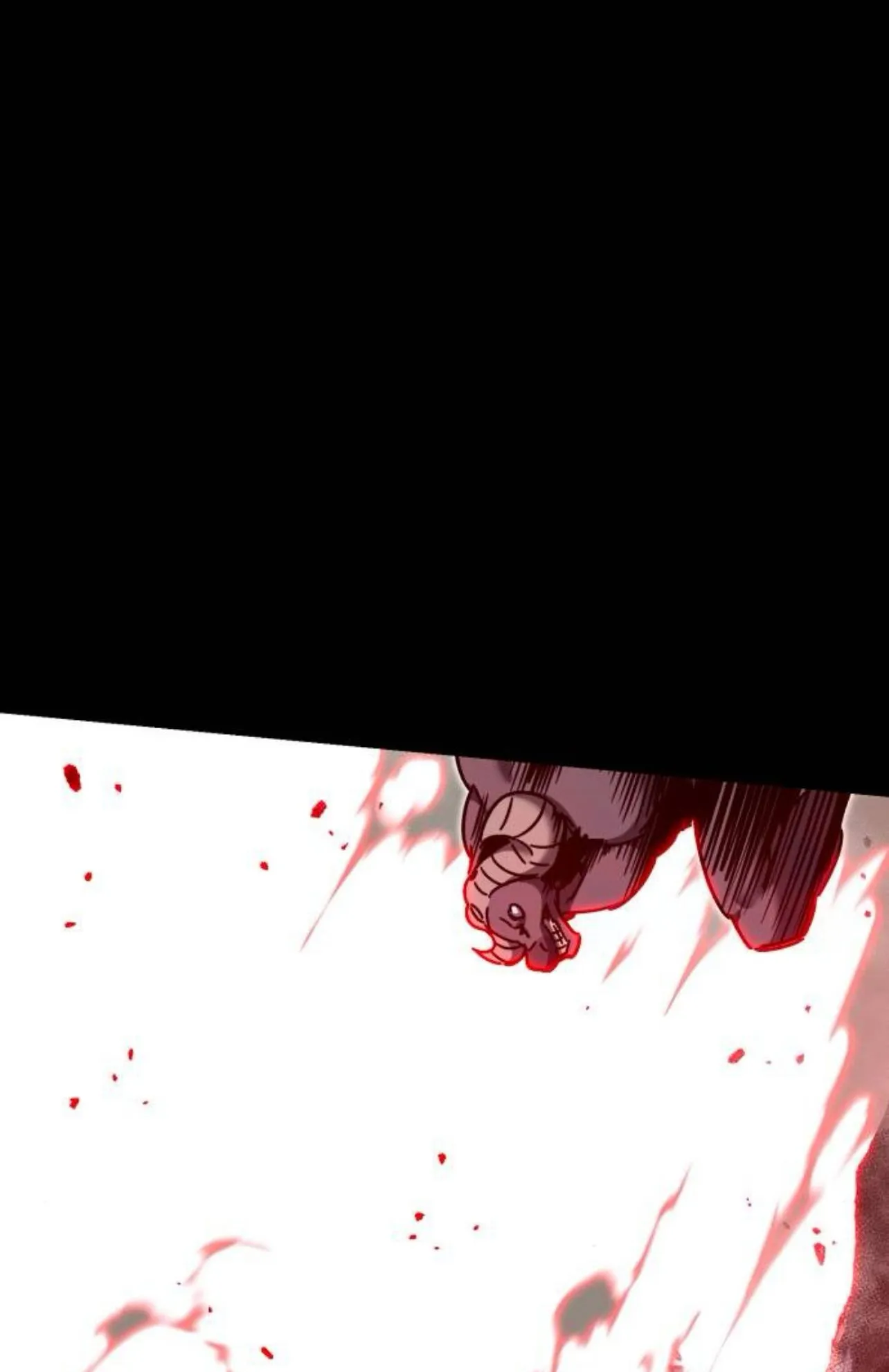 I Took Over The Academy With a Single Sashimi Knife ตอนที่ 31 หน้า 145