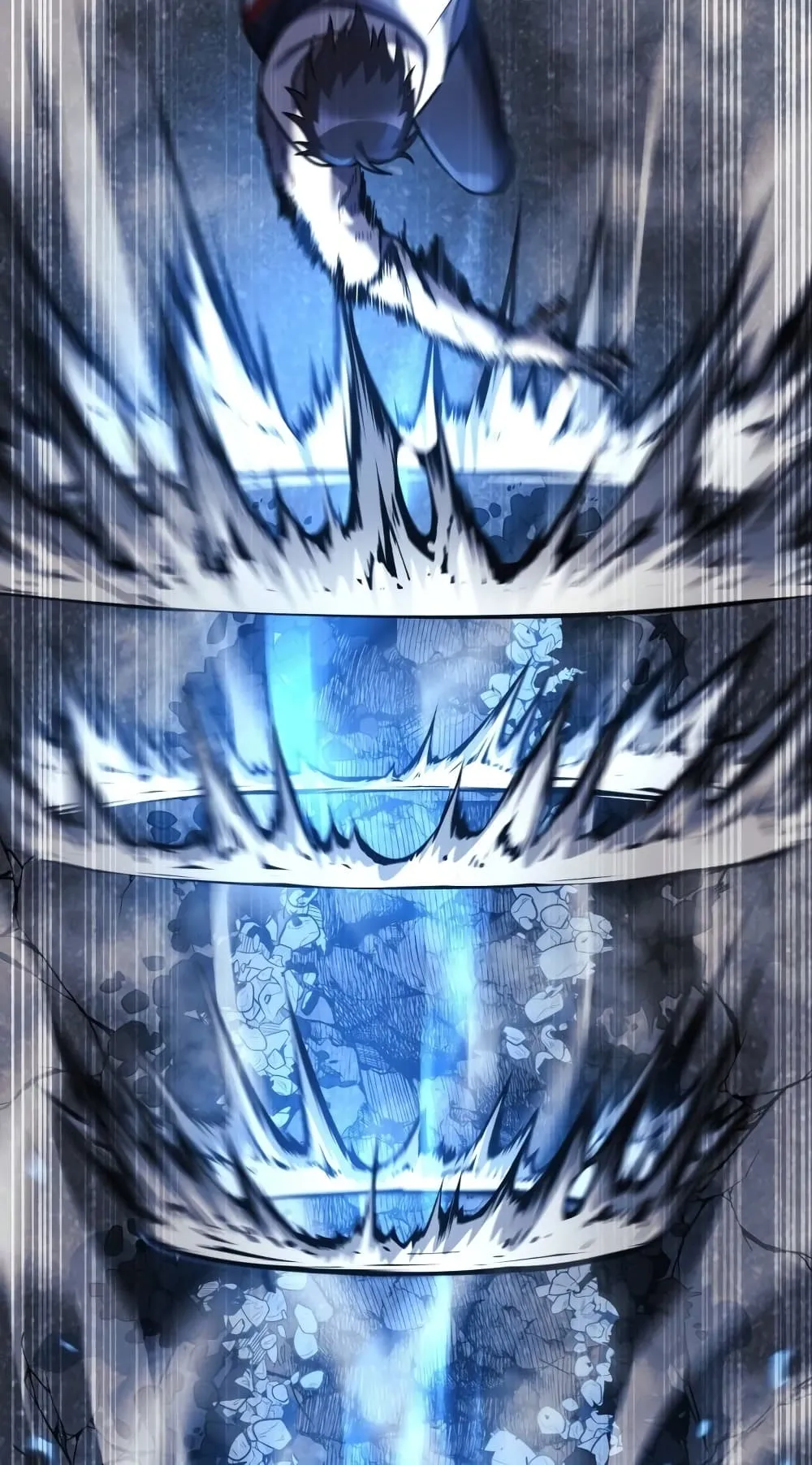 My Daughter is the Final Boss ตอนที่ 4 หน้า 40