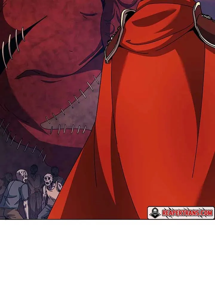 Necromancer Academy’s Genius Summoner Chapter 120 หน้า 79