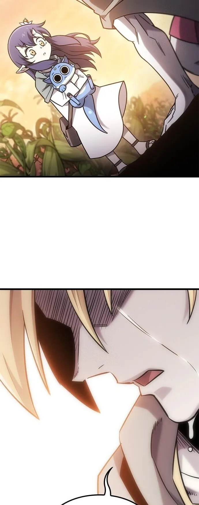 What a Bountiful Harvest, Demon Lord! ตอนที่ 63 หน้า 65