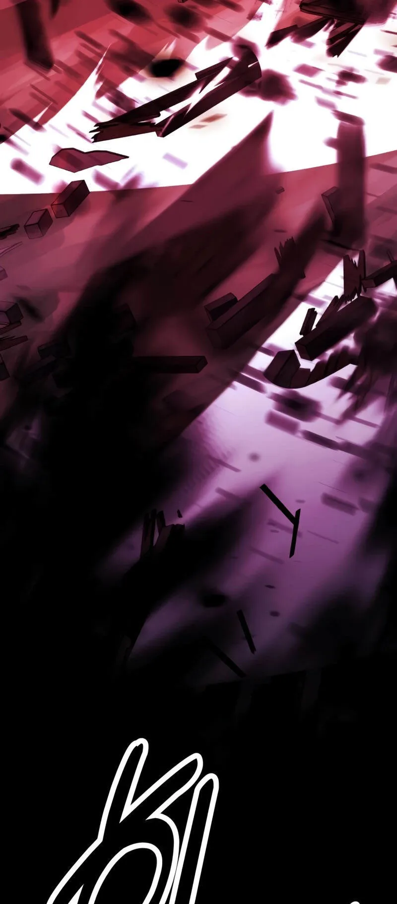 I Killed an Academy Player ตอนที่ 38 หน้า 127