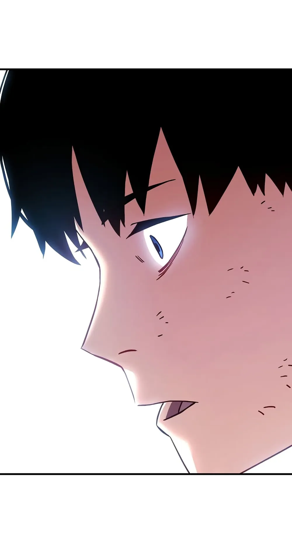 The Hero Returns ตอนที่ 1 หน้า 93