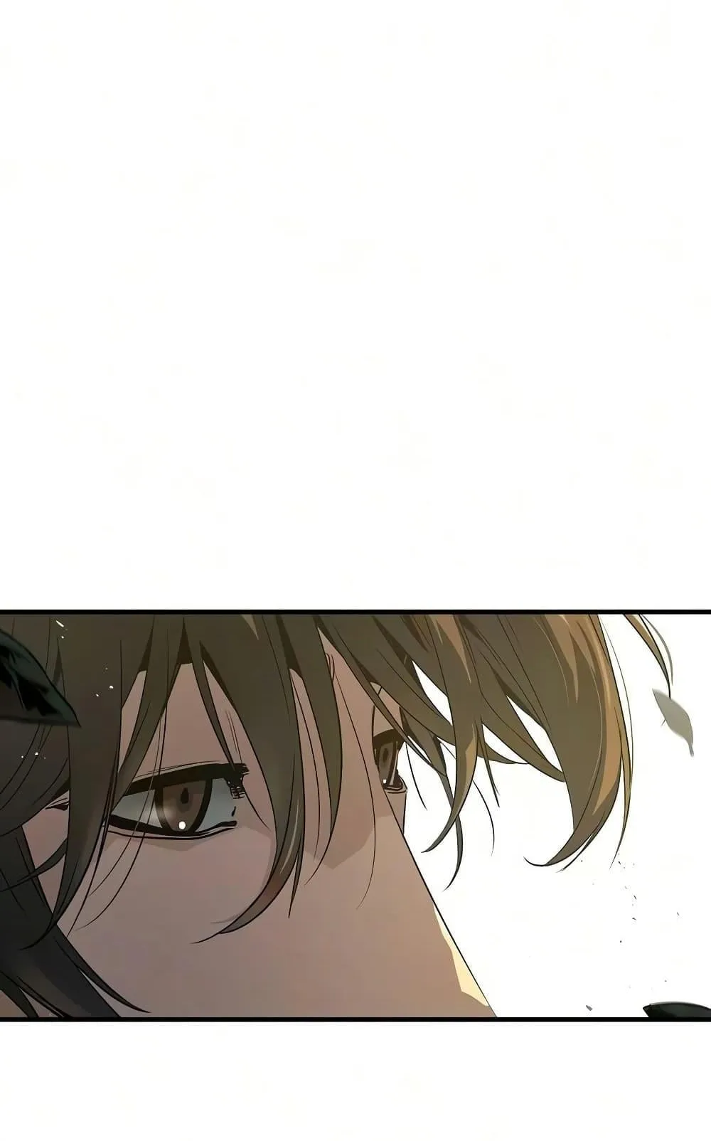 Absolute Regression ตอนที่ 102 หน้า 44