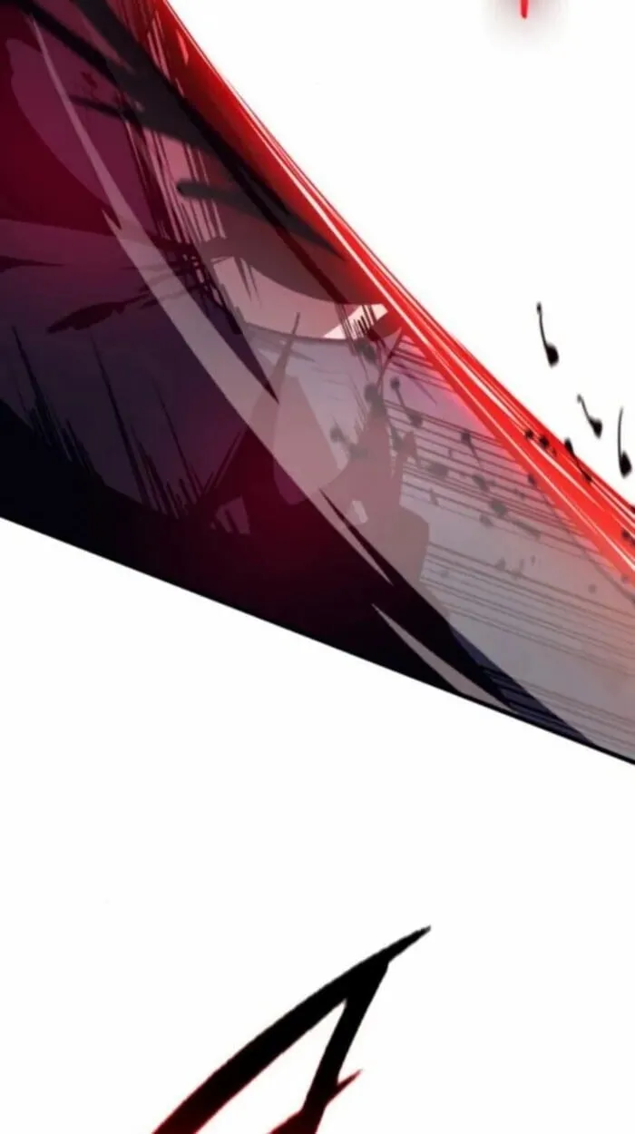 Rebirth of the Divine Demon ตอนที่ 11 หน้า 128