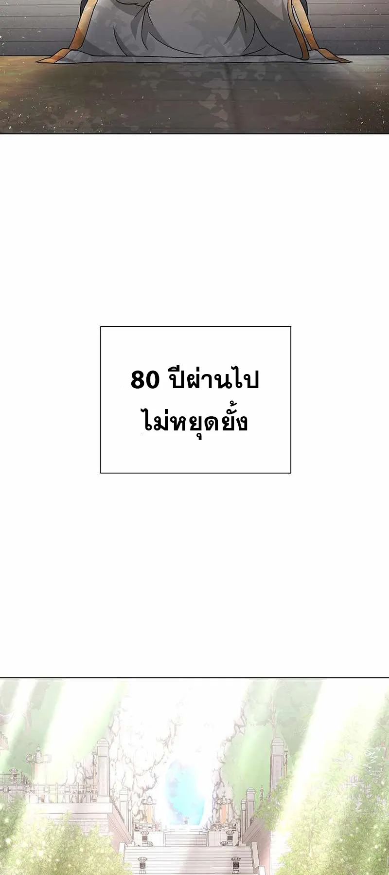 The Heavenly Demon Lord Who Doesn’t Want to Level Up ตอนที่ 2 หน้า 60