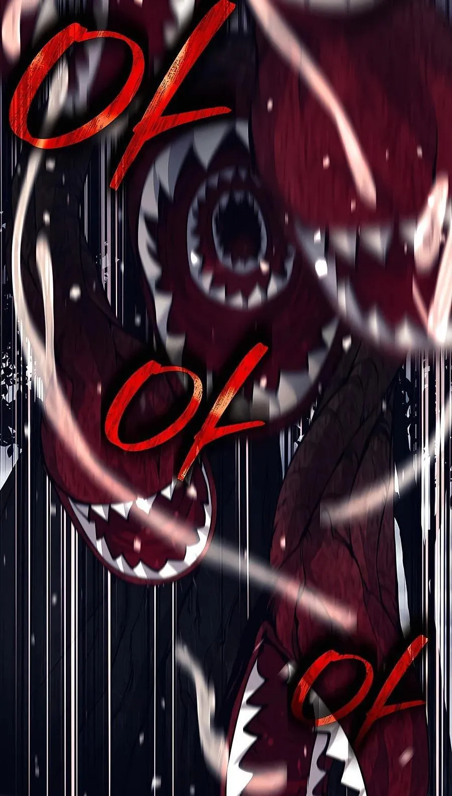 Trash of A Dark Fantasy ตอนที่ 13 หน้า 76